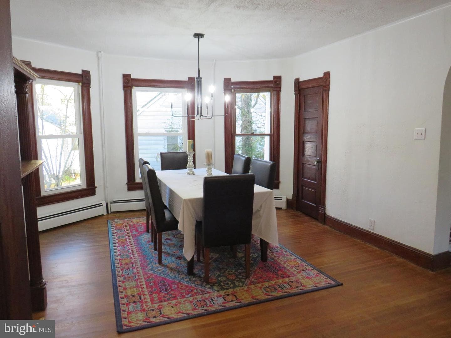 3372 Sackertown Road photo 9