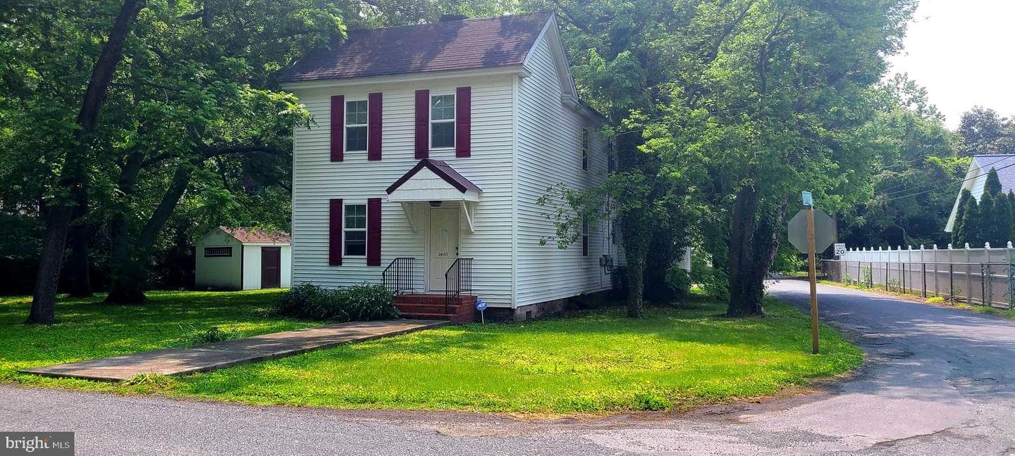 30453 Linden Avenue photo 1