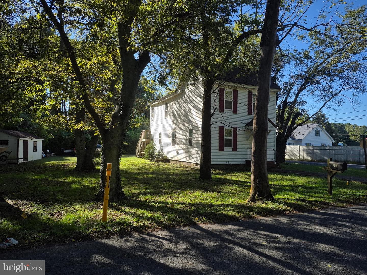 30453 Linden Avenue photo 2