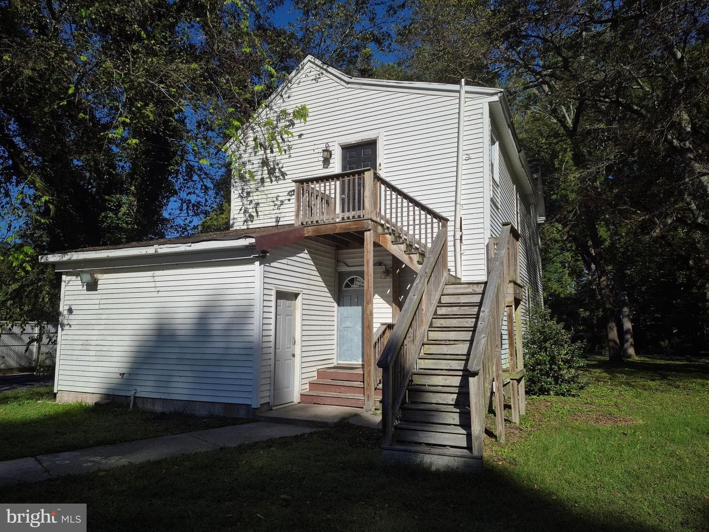30453 Linden Avenue photo 3
