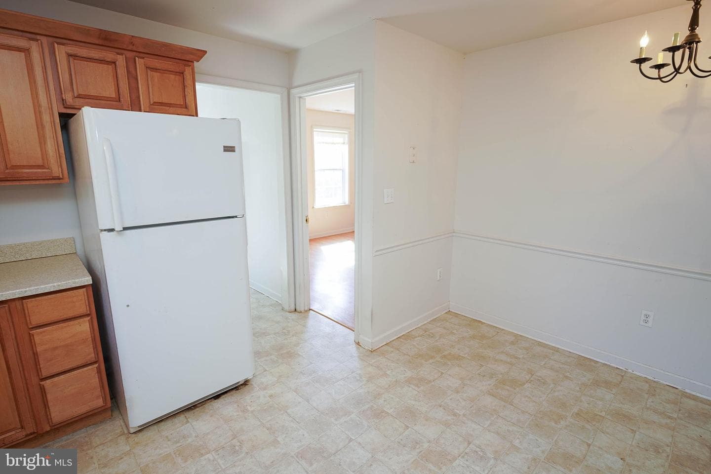 23290 Custom House Road photo 11