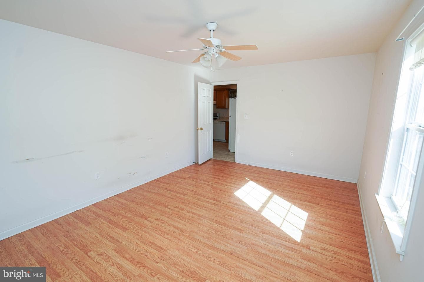23290 Custom House Road photo 18