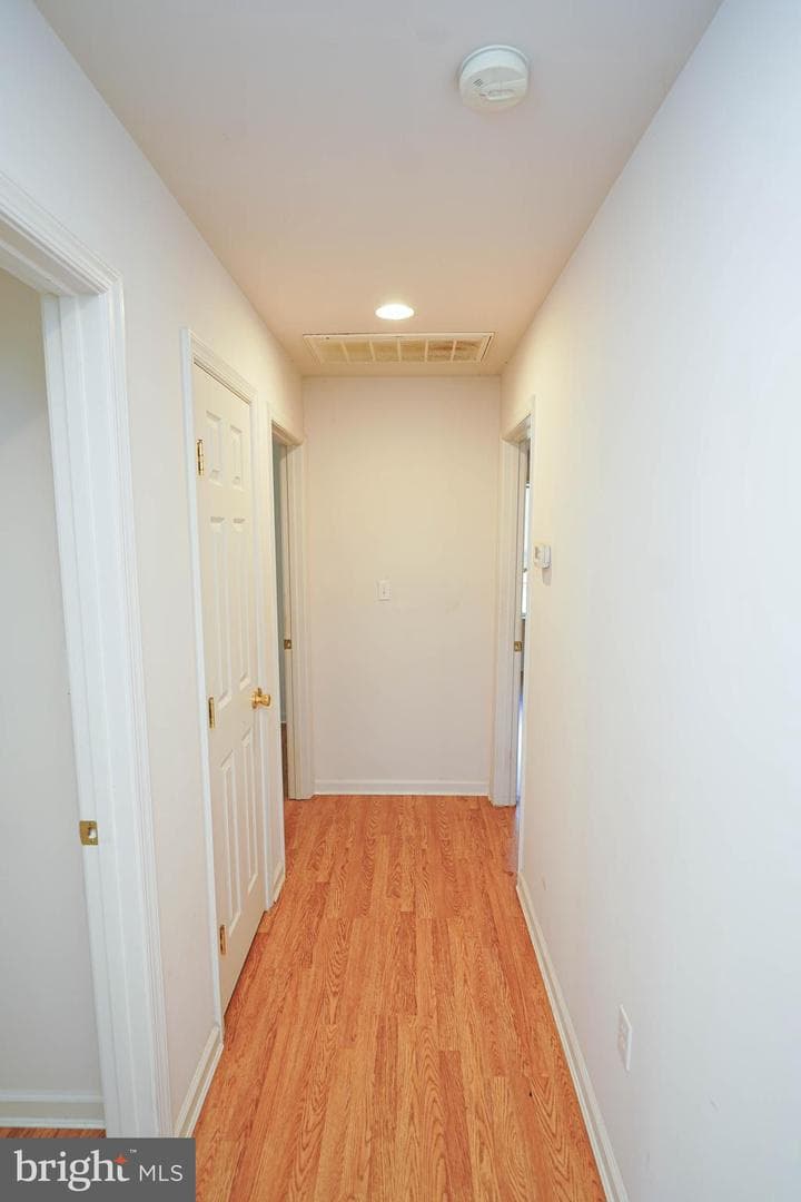 23290 Custom House Road photo 20
