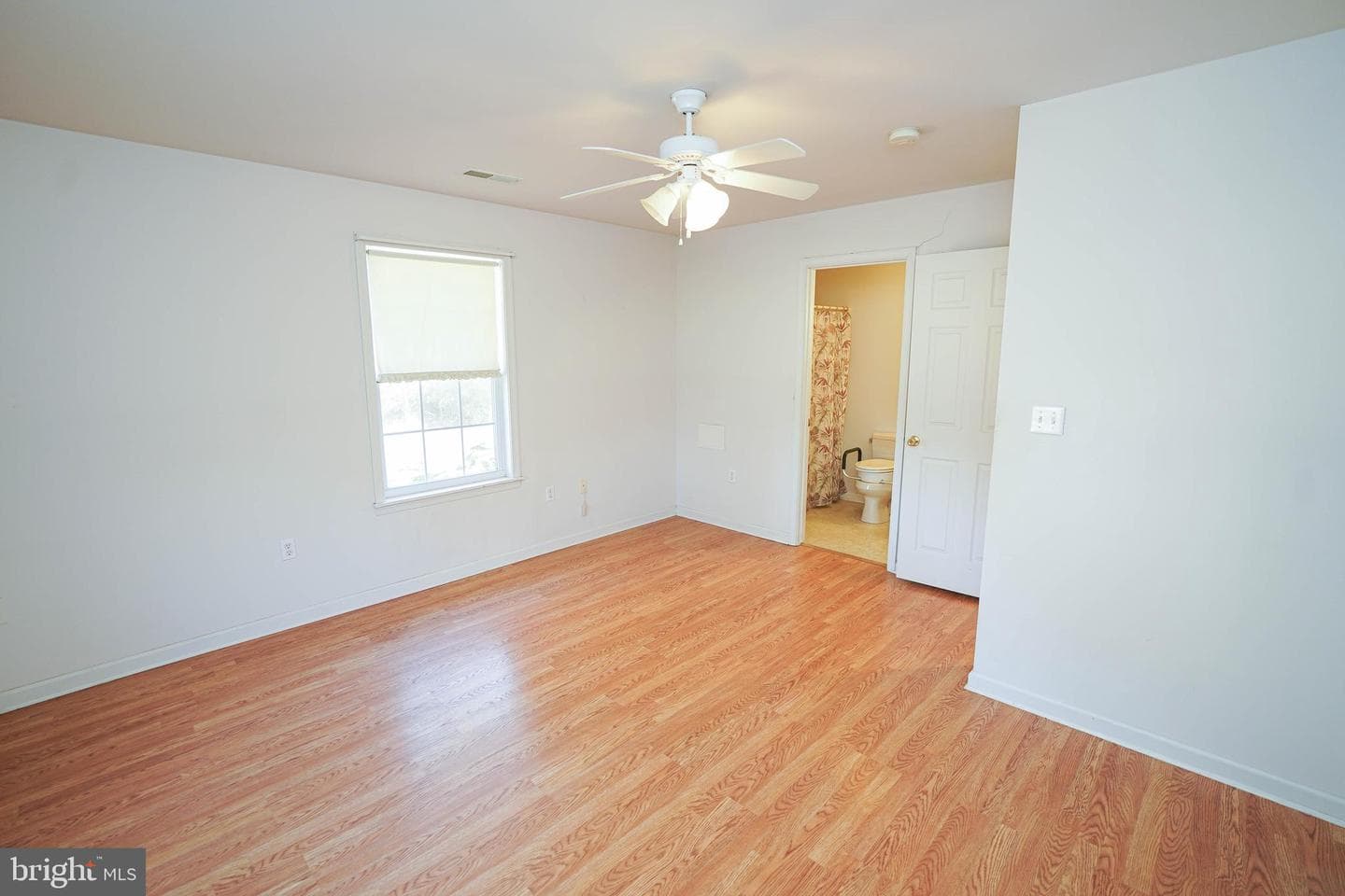 23290 Custom House Road photo 24