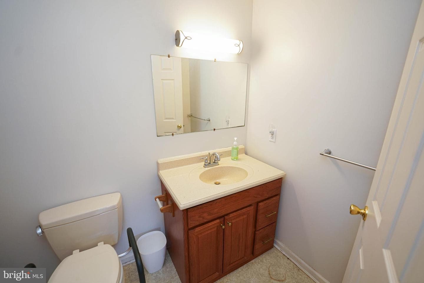 23290 Custom House Road photo 26