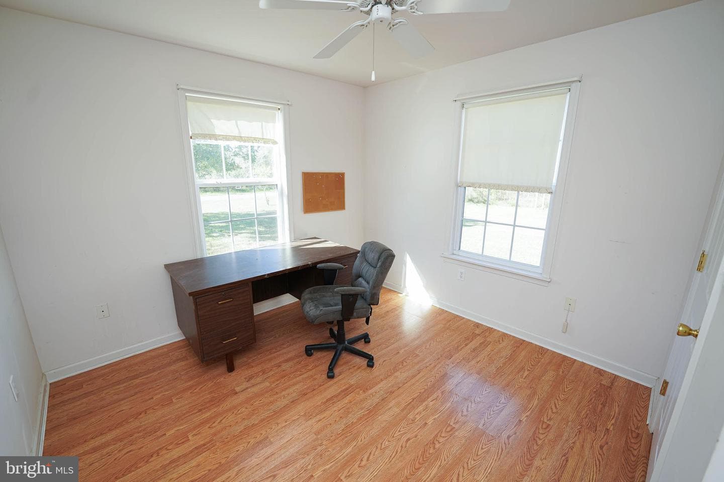 23290 Custom House Road photo 27