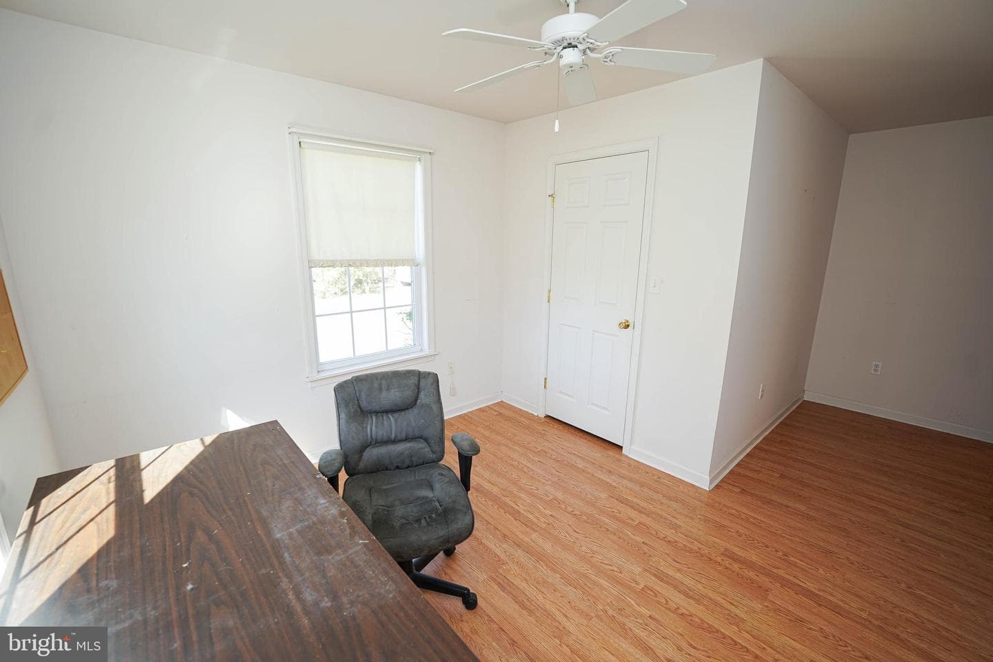 23290 Custom House Road photo 28