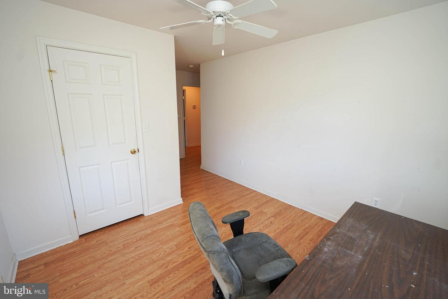 23290 Custom House Road photo 29