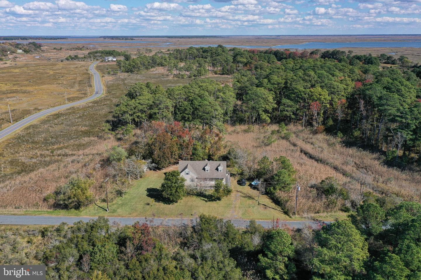 23290 Custom House Road photo 3