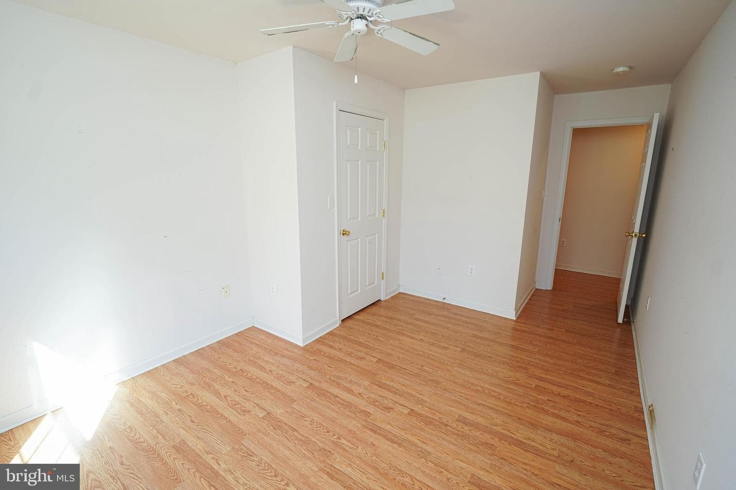 23290 Custom House Road photo 35