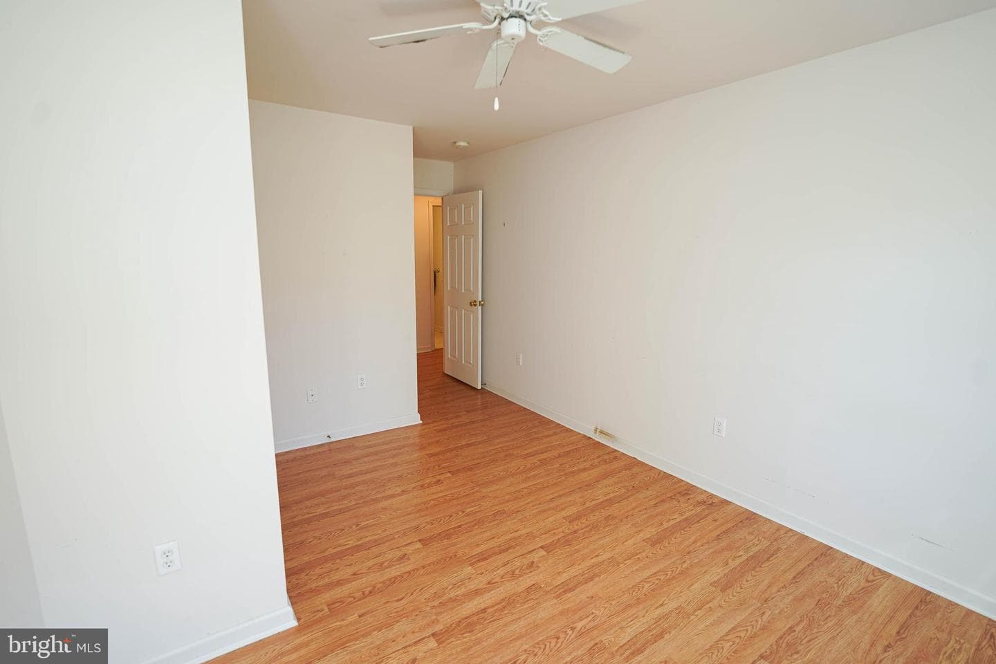 23290 Custom House Road photo 36