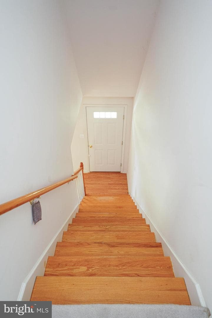 23290 Custom House Road photo 37