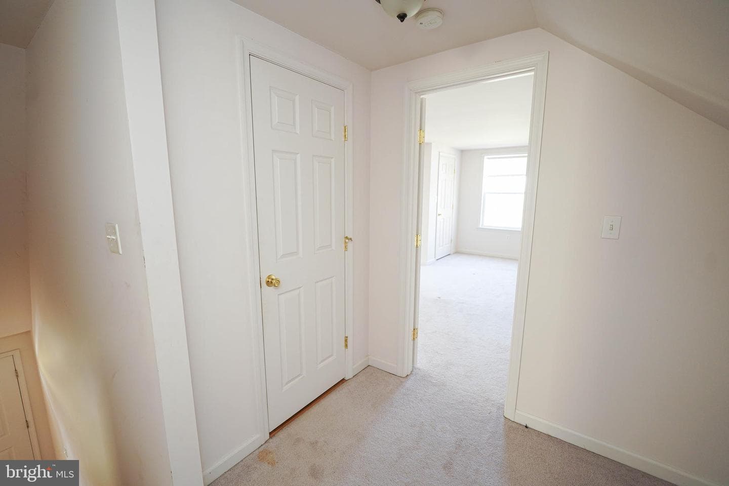 23290 Custom House Road photo 38