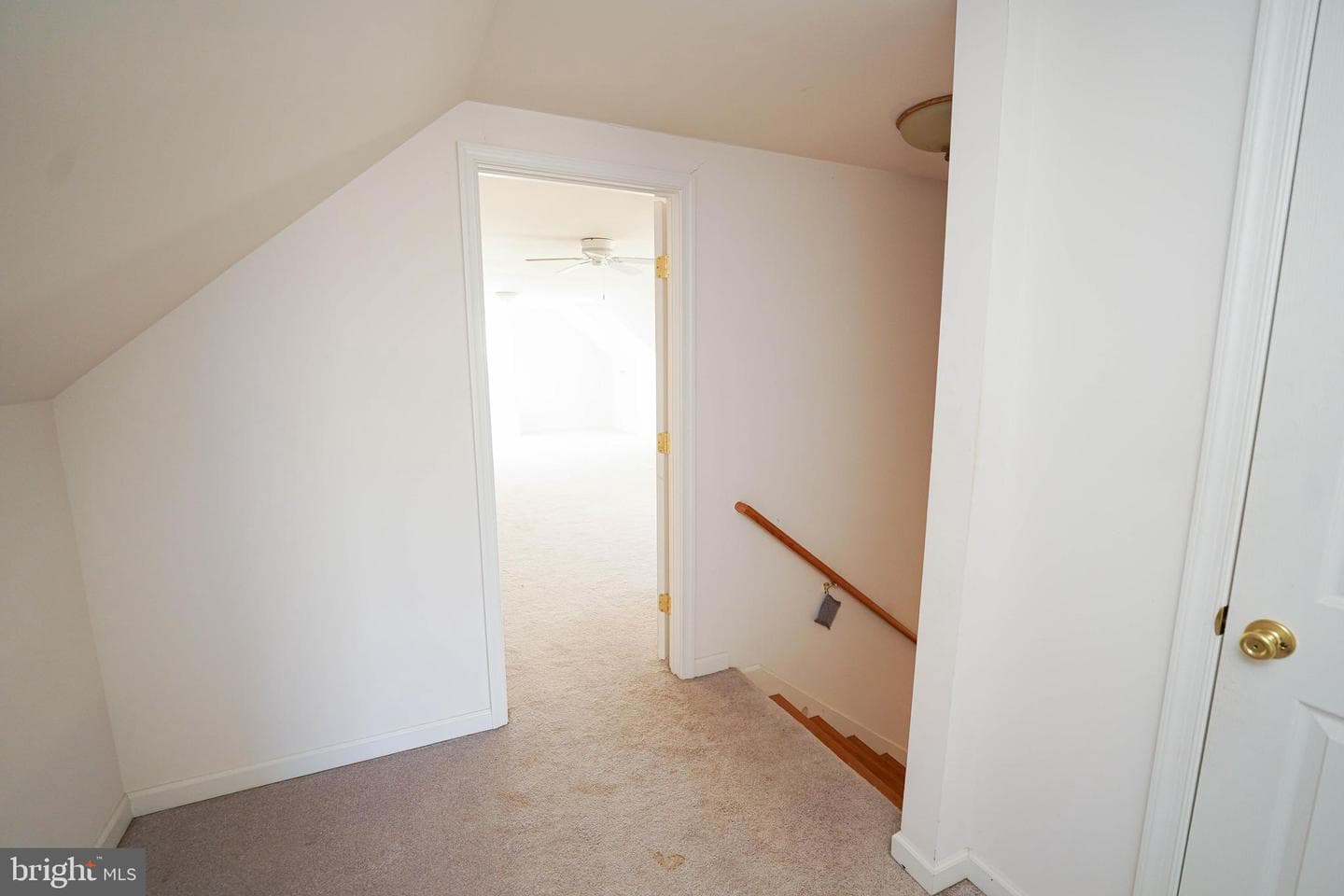 23290 Custom House Road photo 39