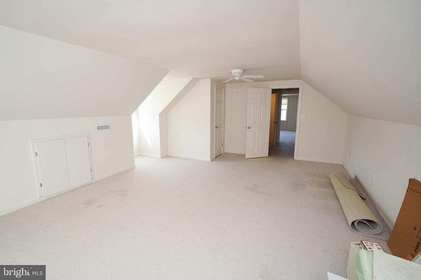 23290 Custom House Road photo 41
