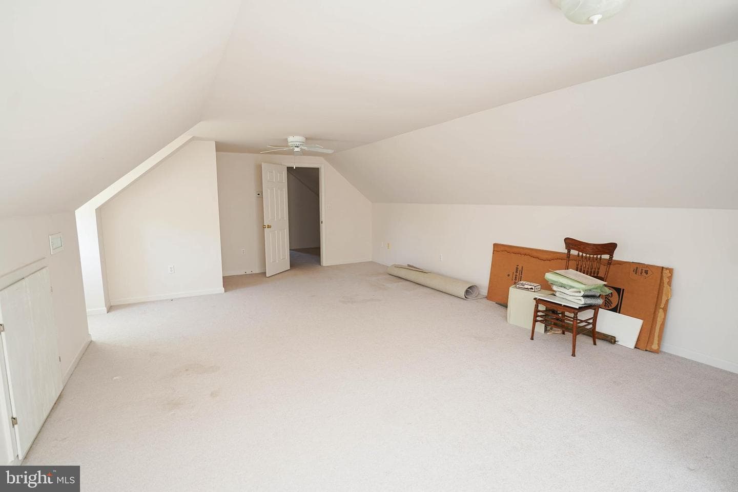 23290 Custom House Road photo 42
