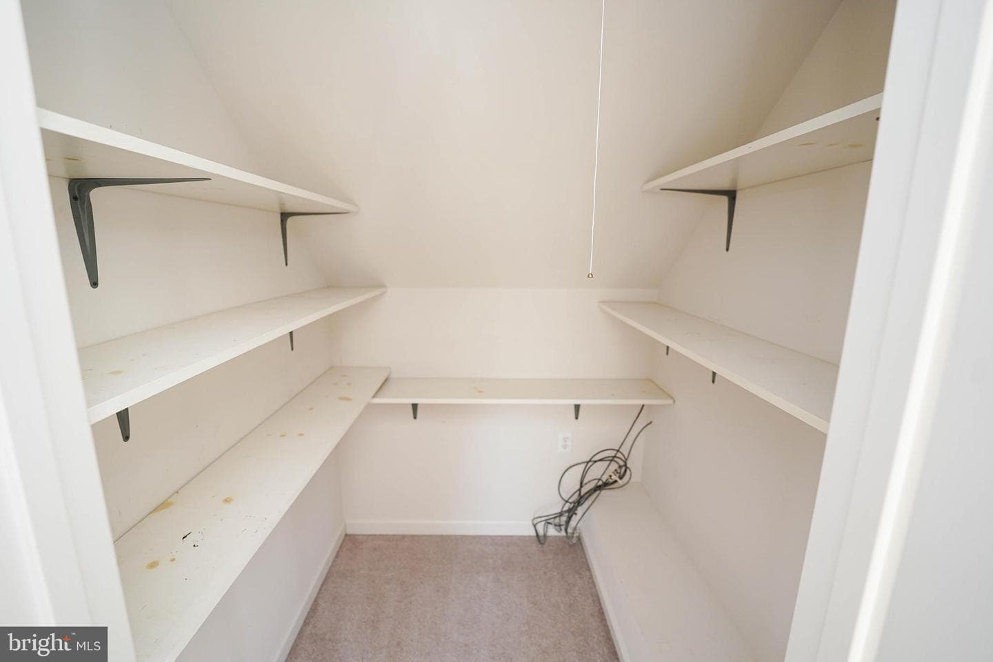 23290 Custom House Road photo 43