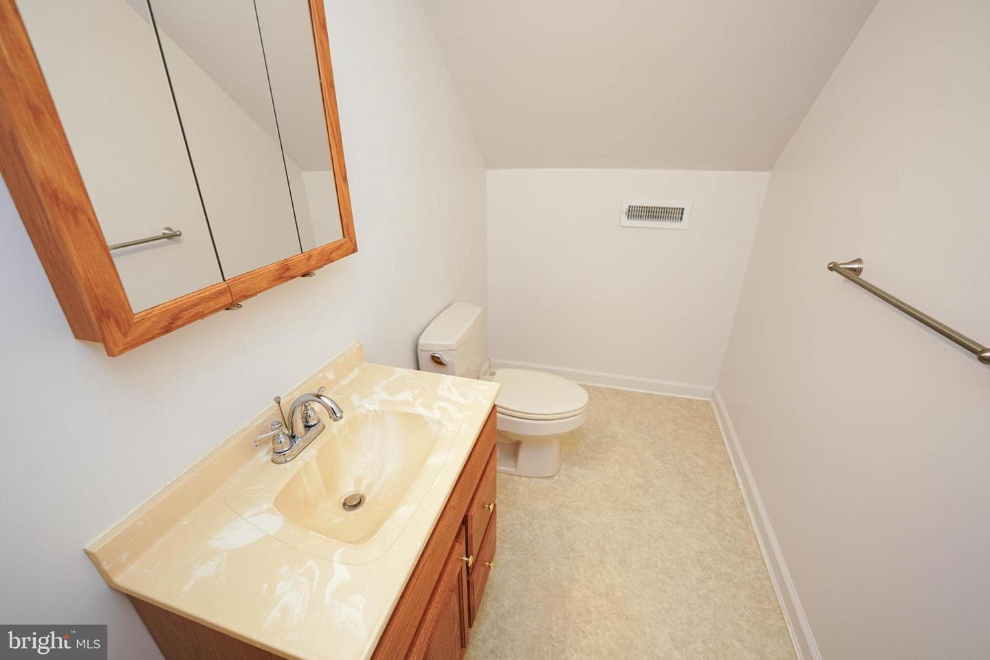 23290 Custom House Road photo 44
