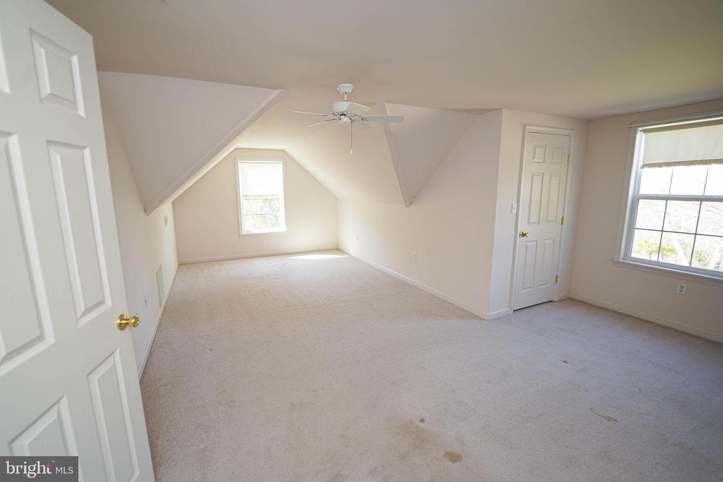 23290 Custom House Road photo 46