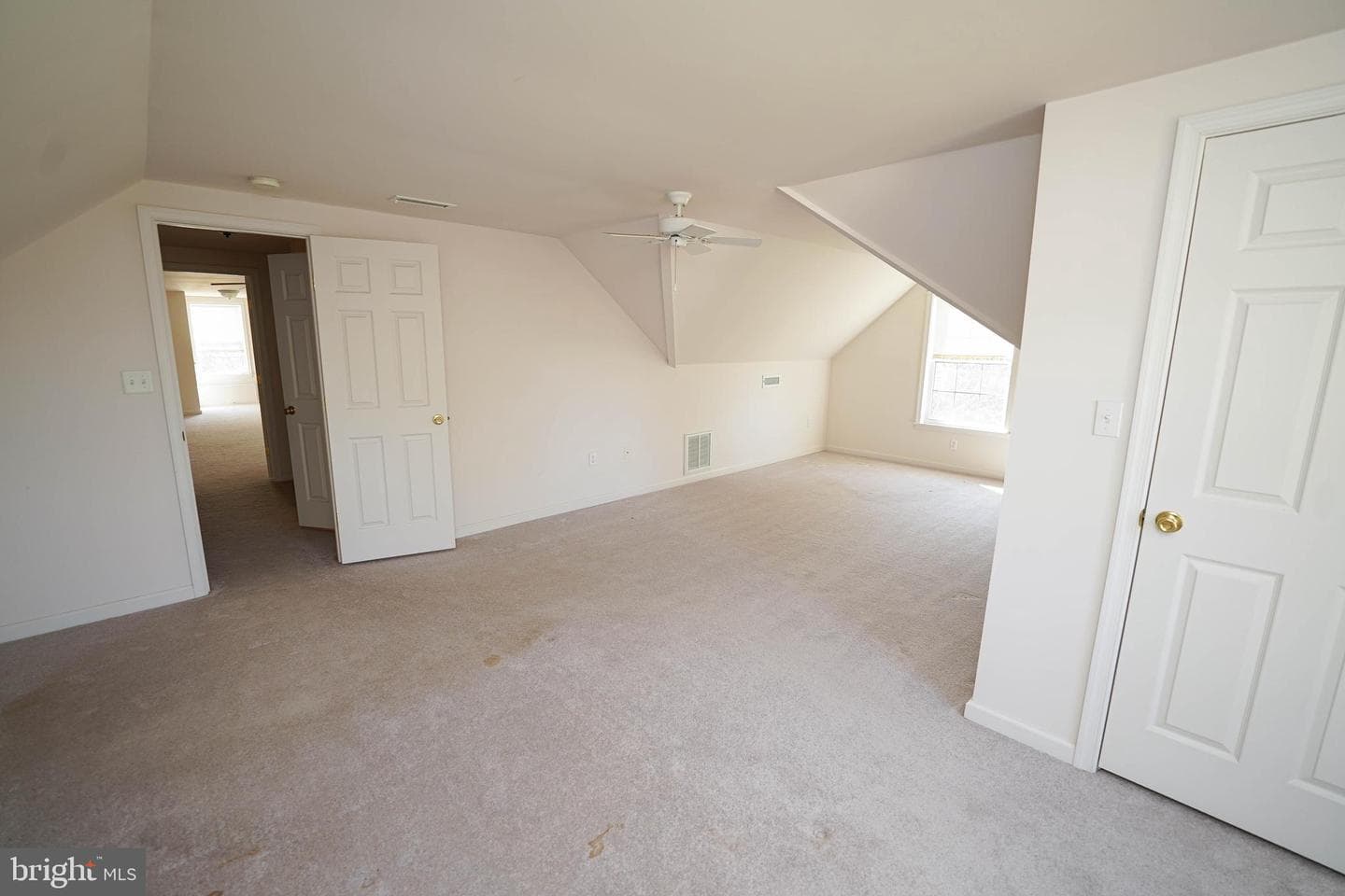 23290 Custom House Road photo 47