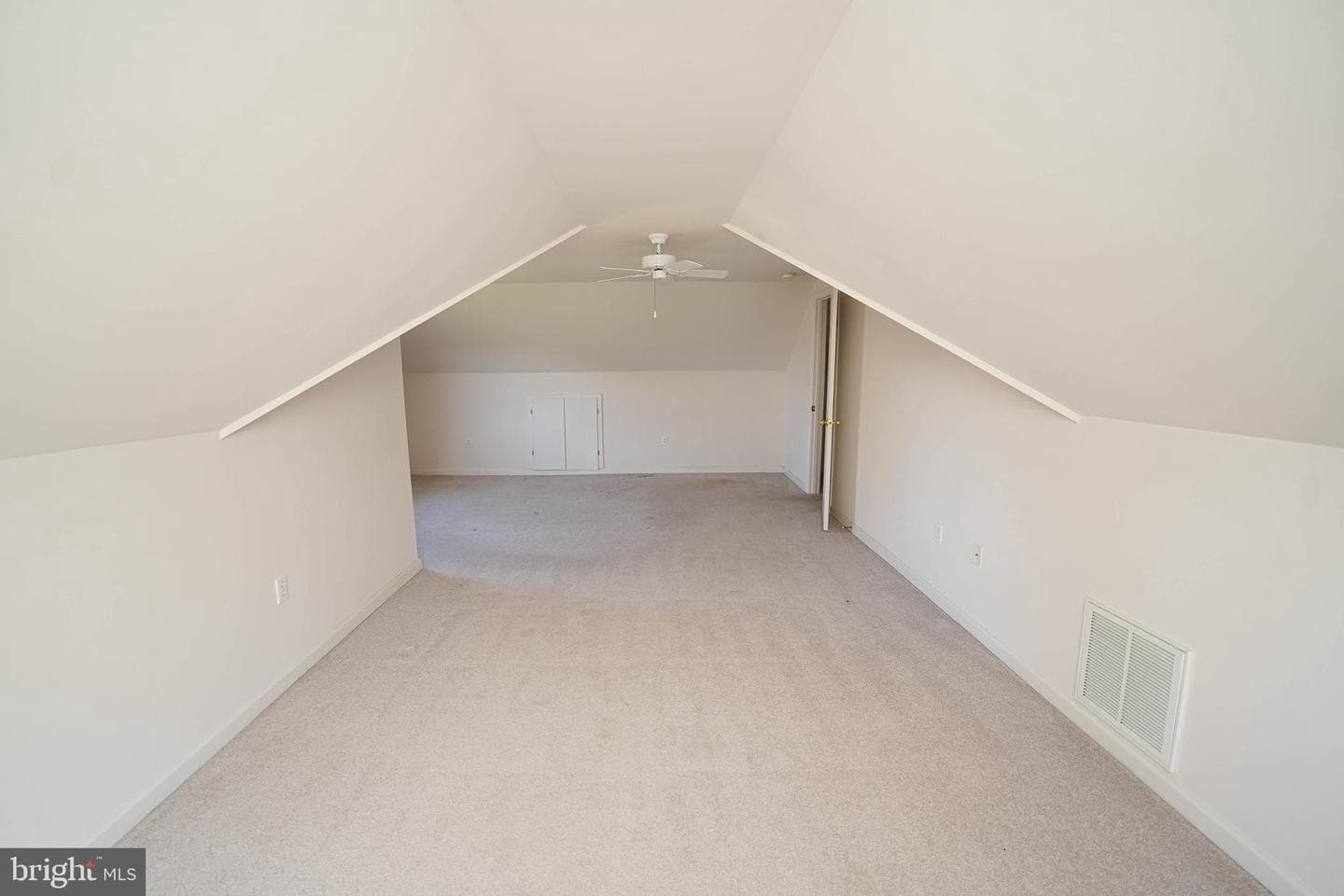 23290 Custom House Road photo 48