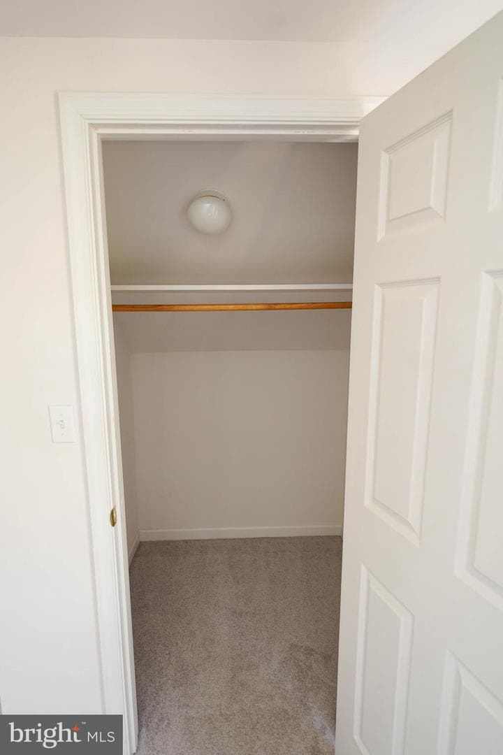 23290 Custom House Road photo 49