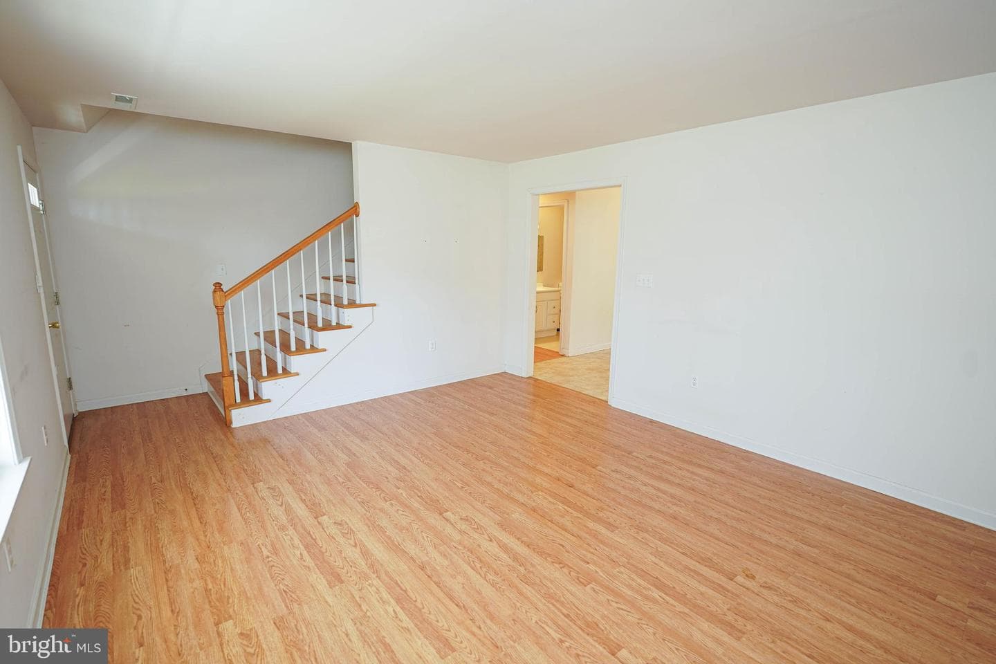 23290 Custom House Road photo 5