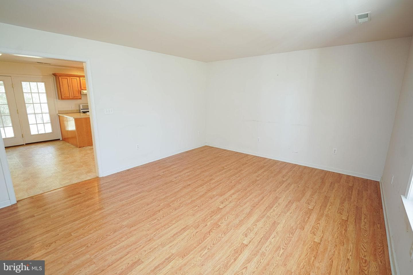 23290 Custom House Road photo 6