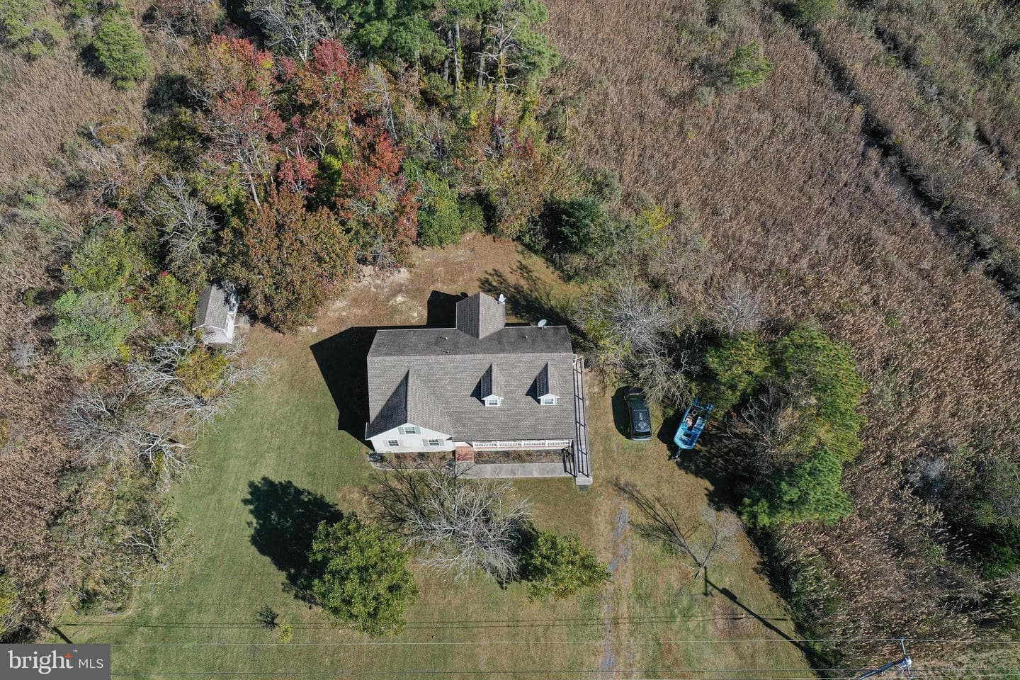 23290 Custom House Road photo 61