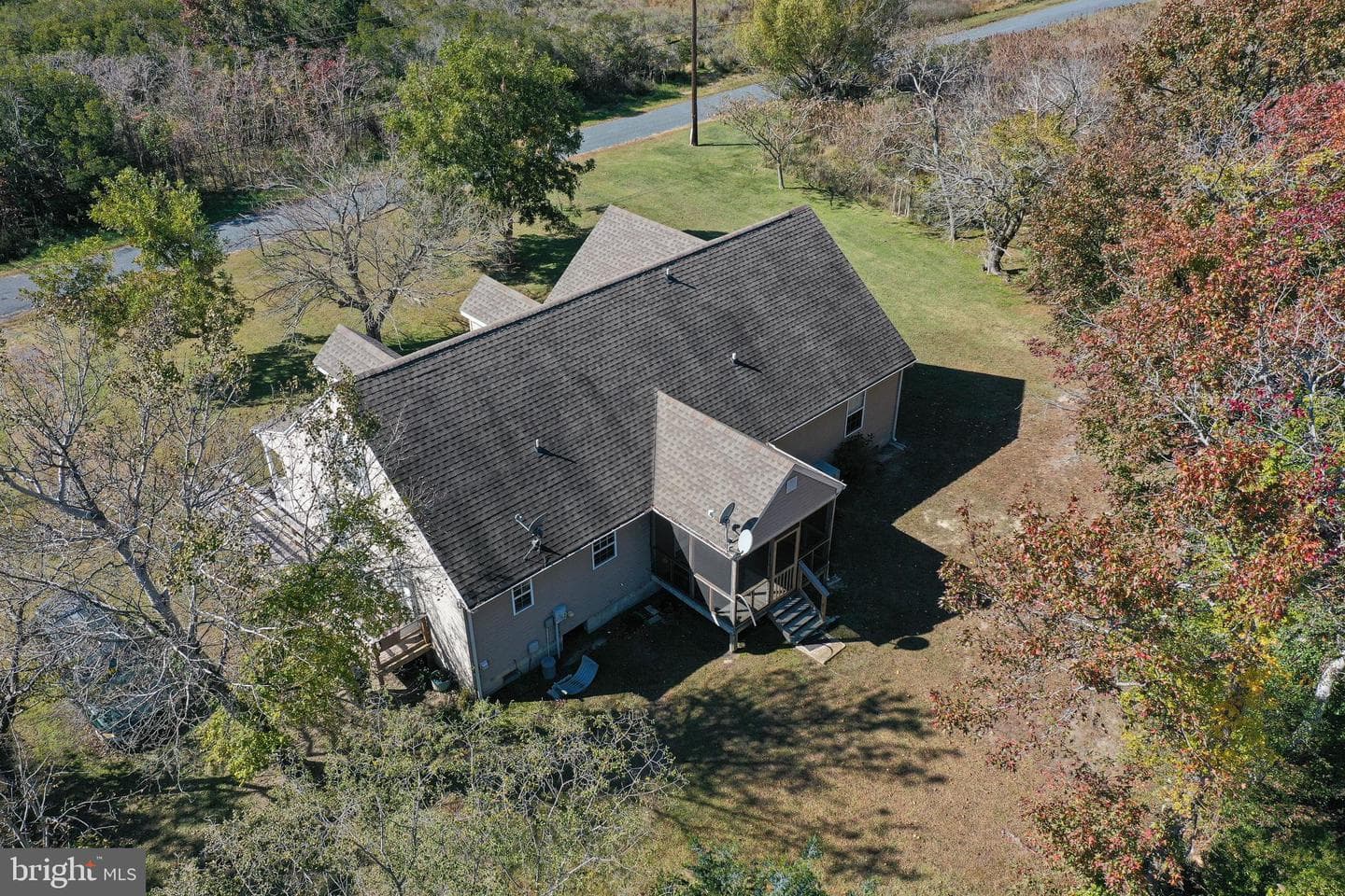 23290 Custom House Road photo 62