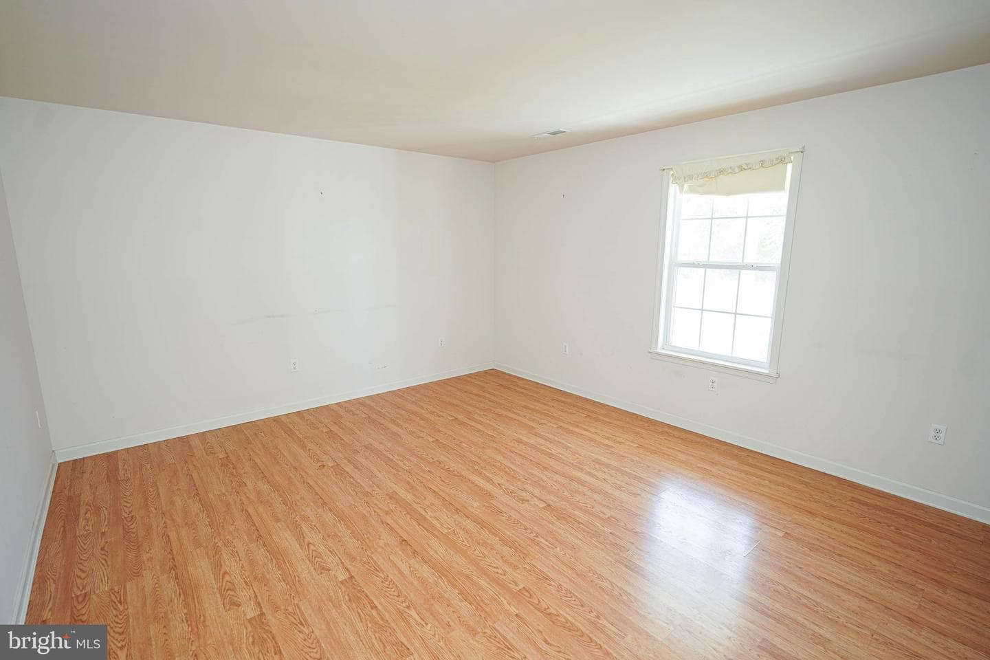23290 Custom House Road photo 7