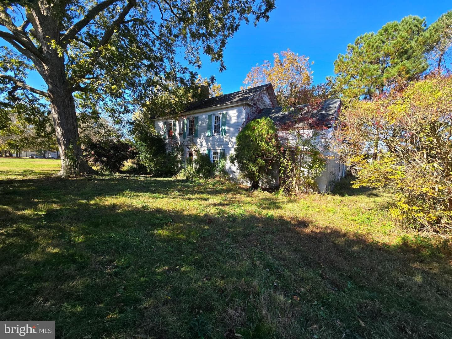 26934 Old State Road photo 12