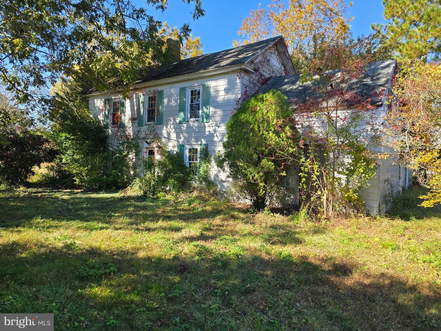 26934 Old State Road photo 13