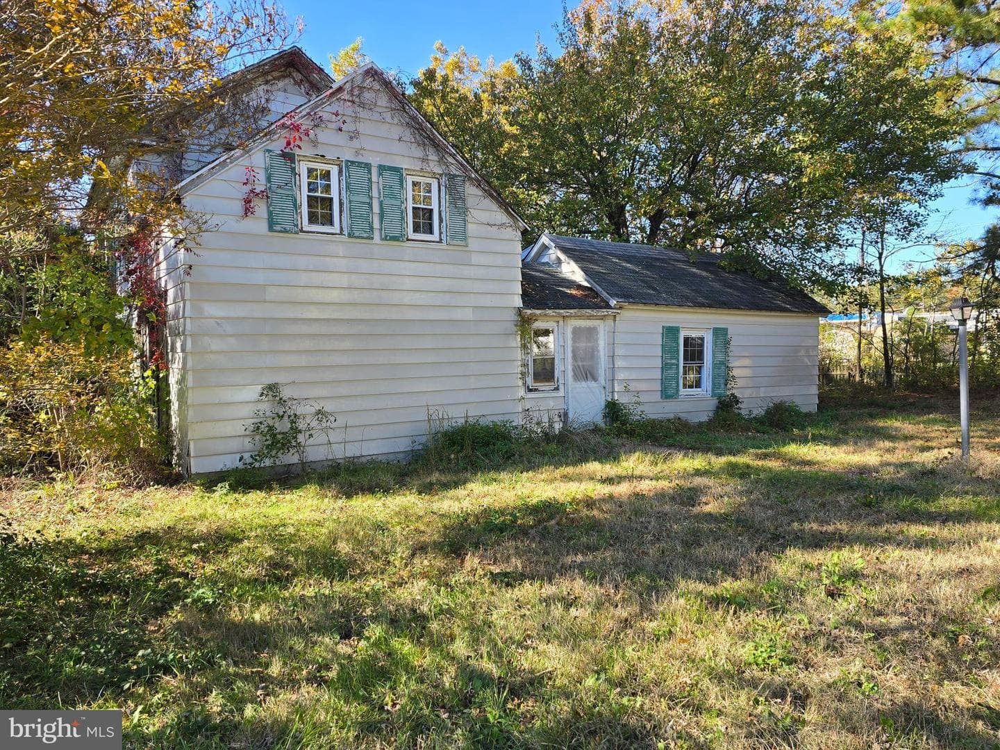 26934 Old State Road photo 14