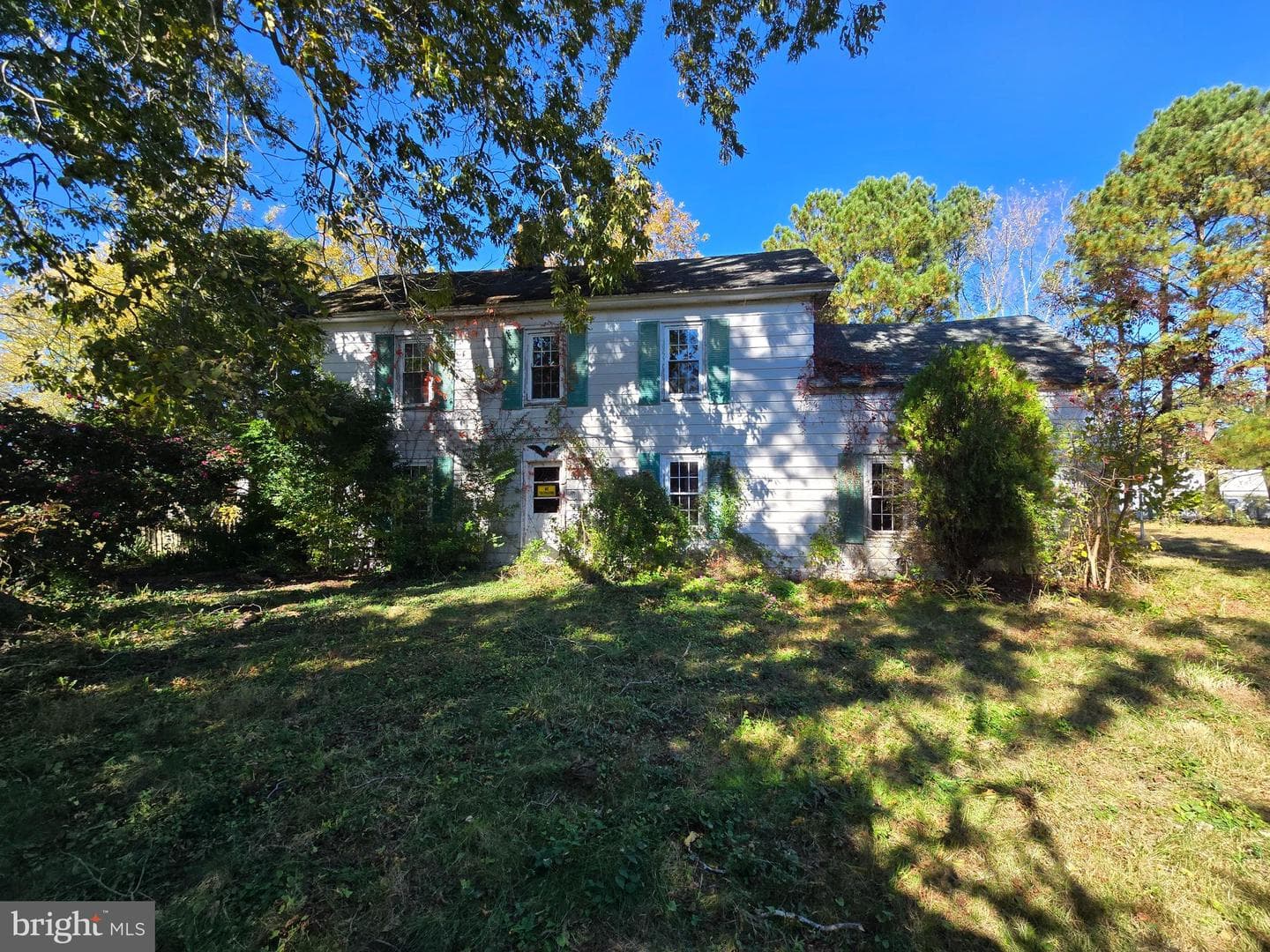 26934 Old State Road photo 15
