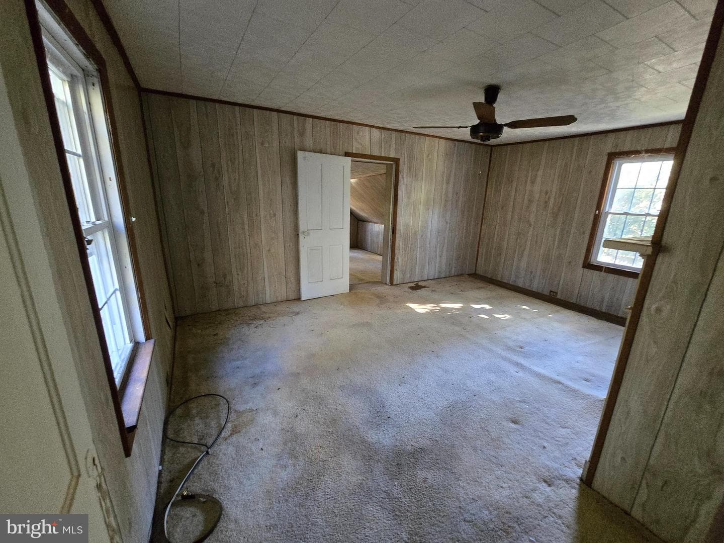 26934 Old State Road, Crisfield