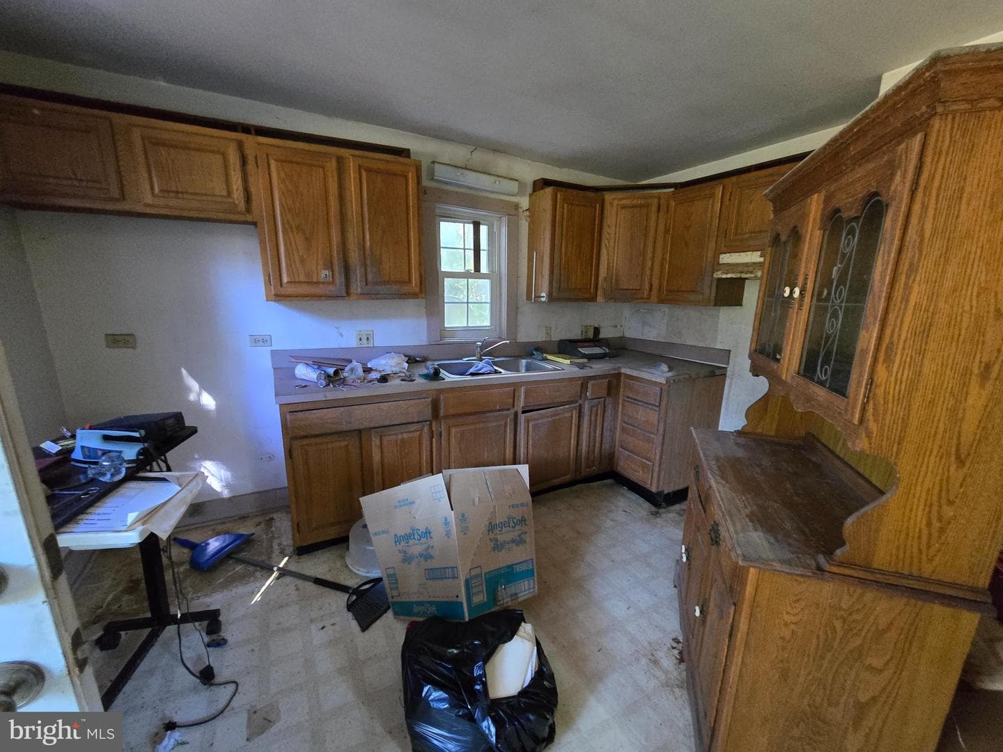 26934 Old State Road photo 9