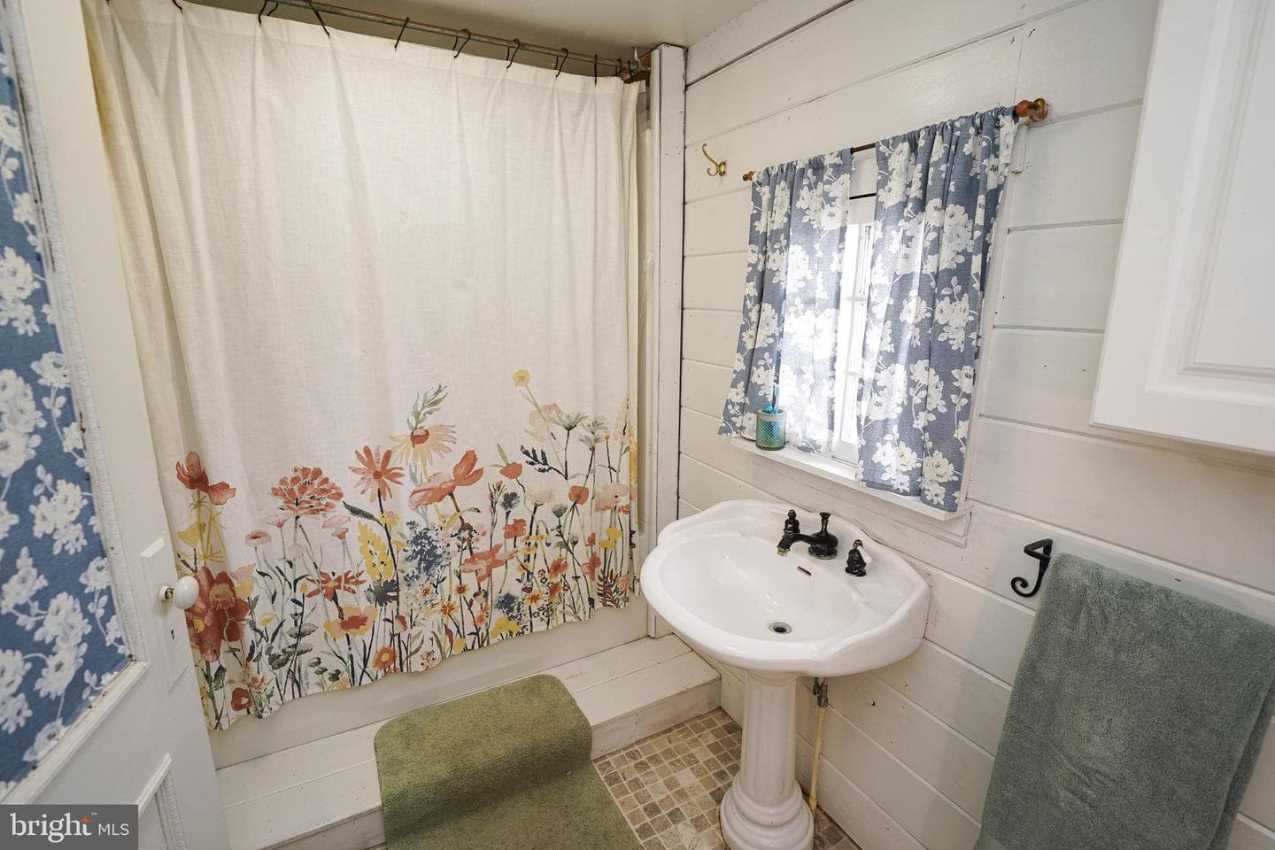 3181 Sackertown Road photo 19