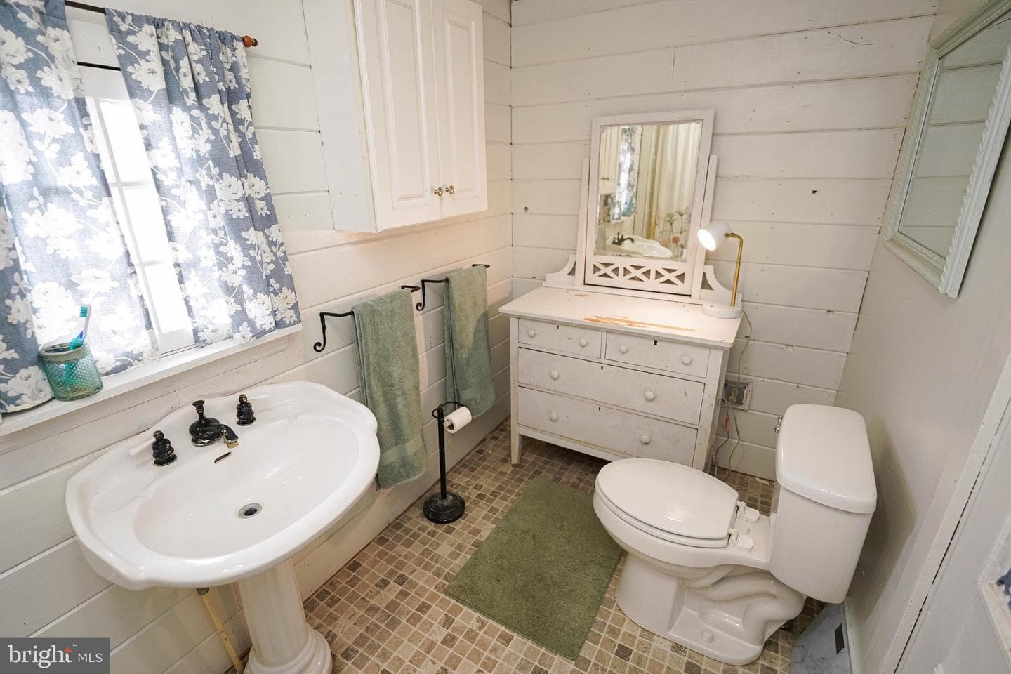 3181 Sackertown Road photo 20