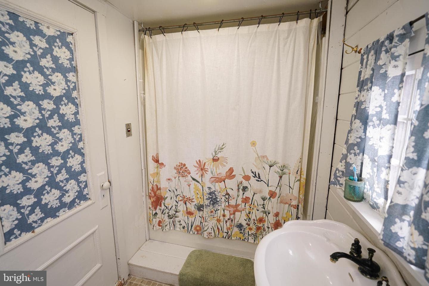 3181 Sackertown Road photo 21