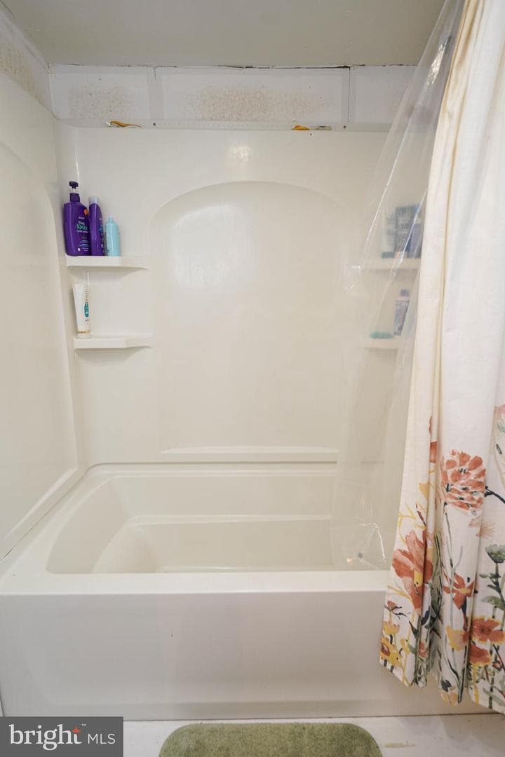3181 Sackertown Road photo 22