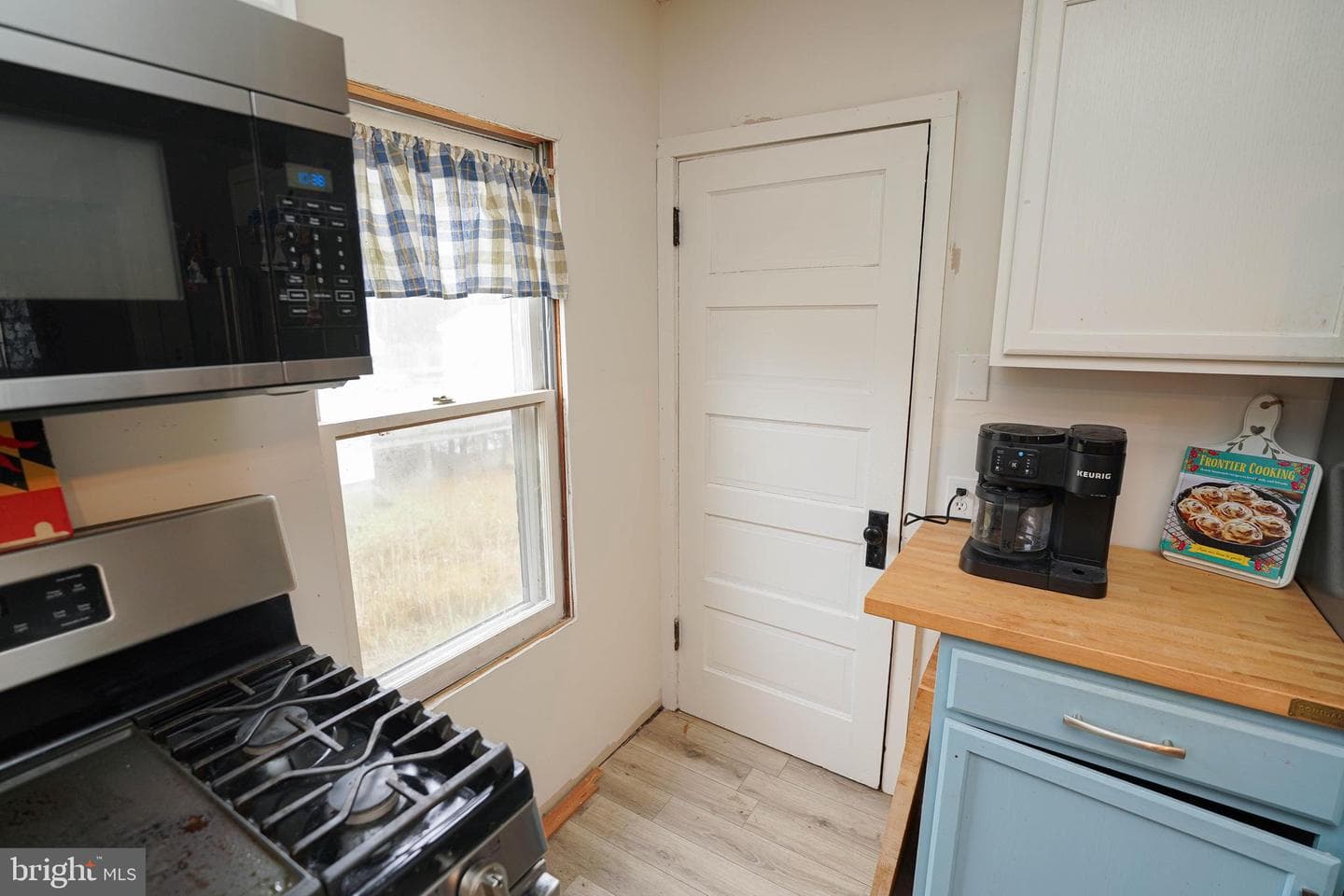 3181 Sackertown Road photo 23