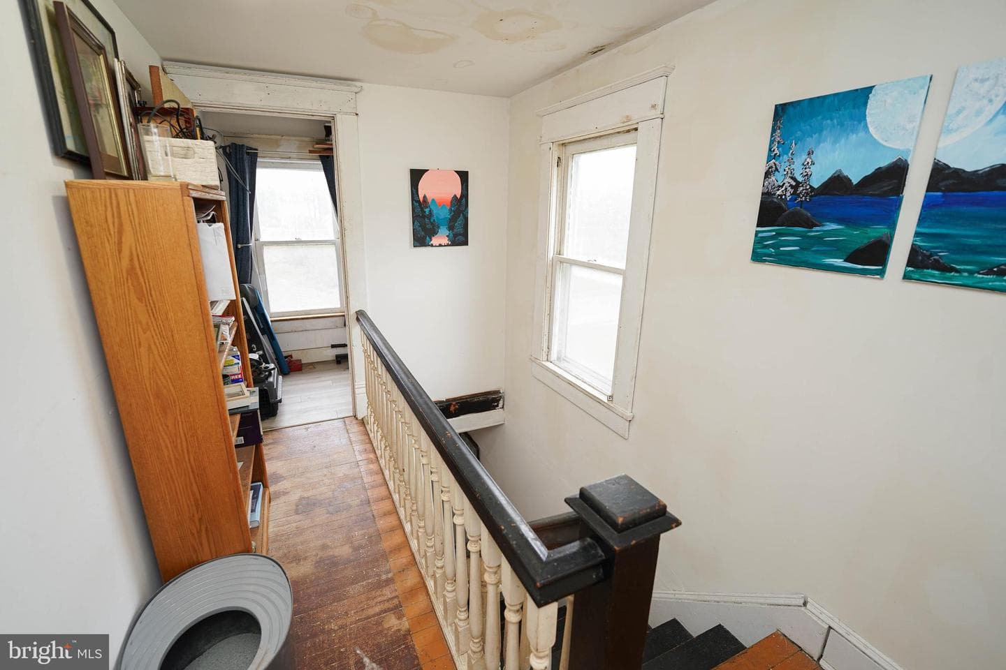 3181 Sackertown Road photo 26