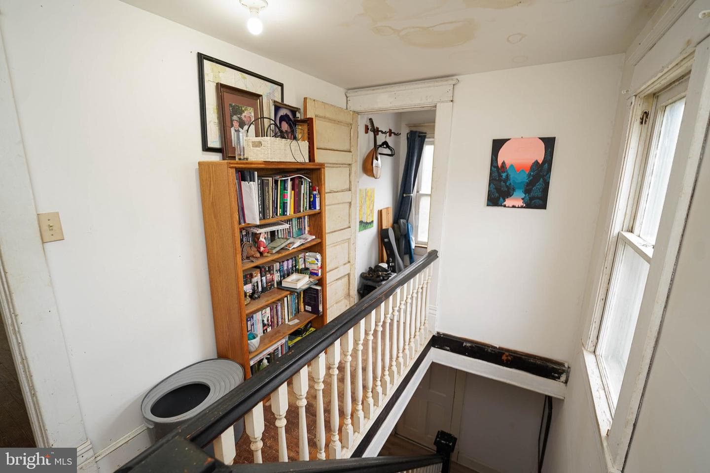 3181 Sackertown Road photo 27
