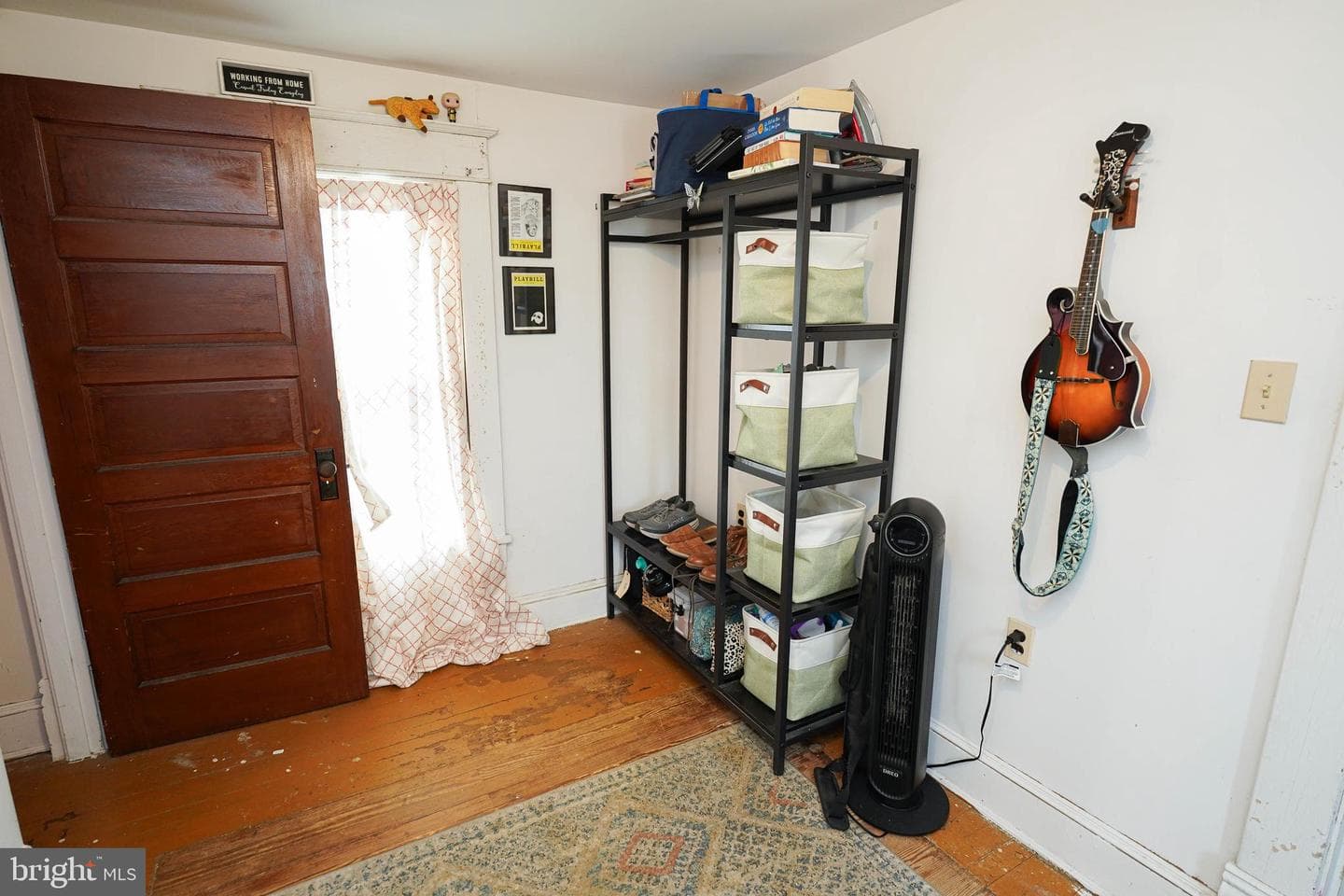 3181 Sackertown Road photo 30