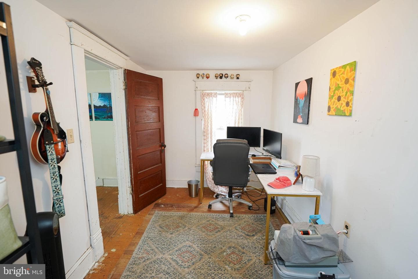 3181 Sackertown Road photo 31