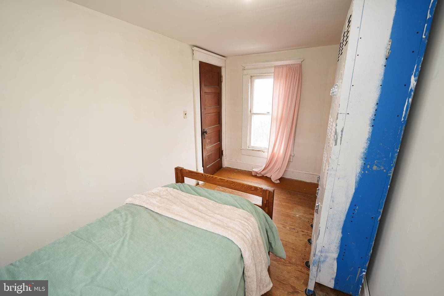 3181 Sackertown Road photo 35
