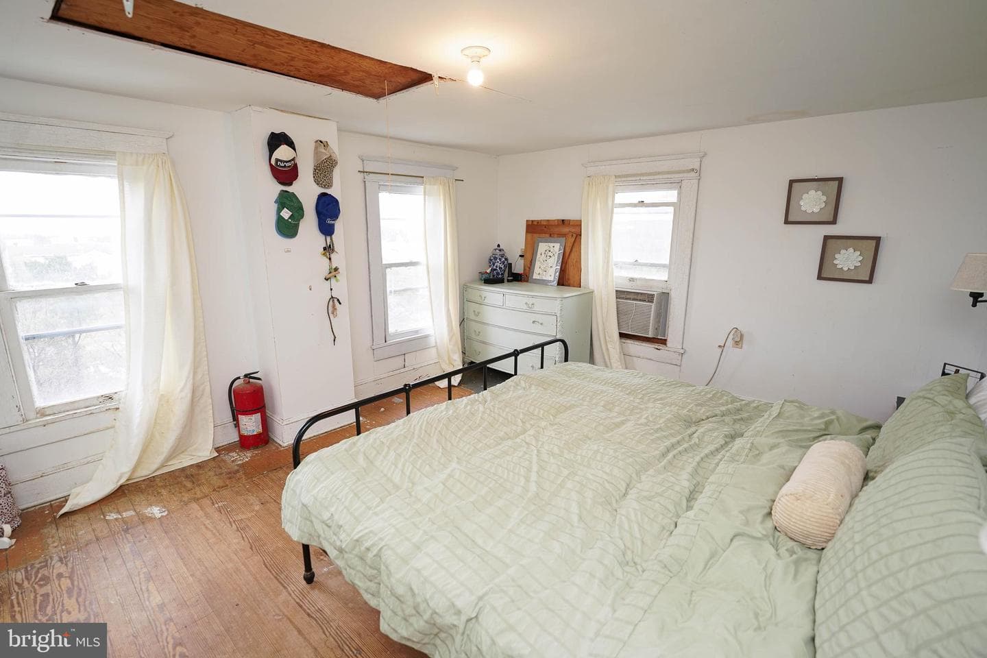3181 Sackertown Road photo 37