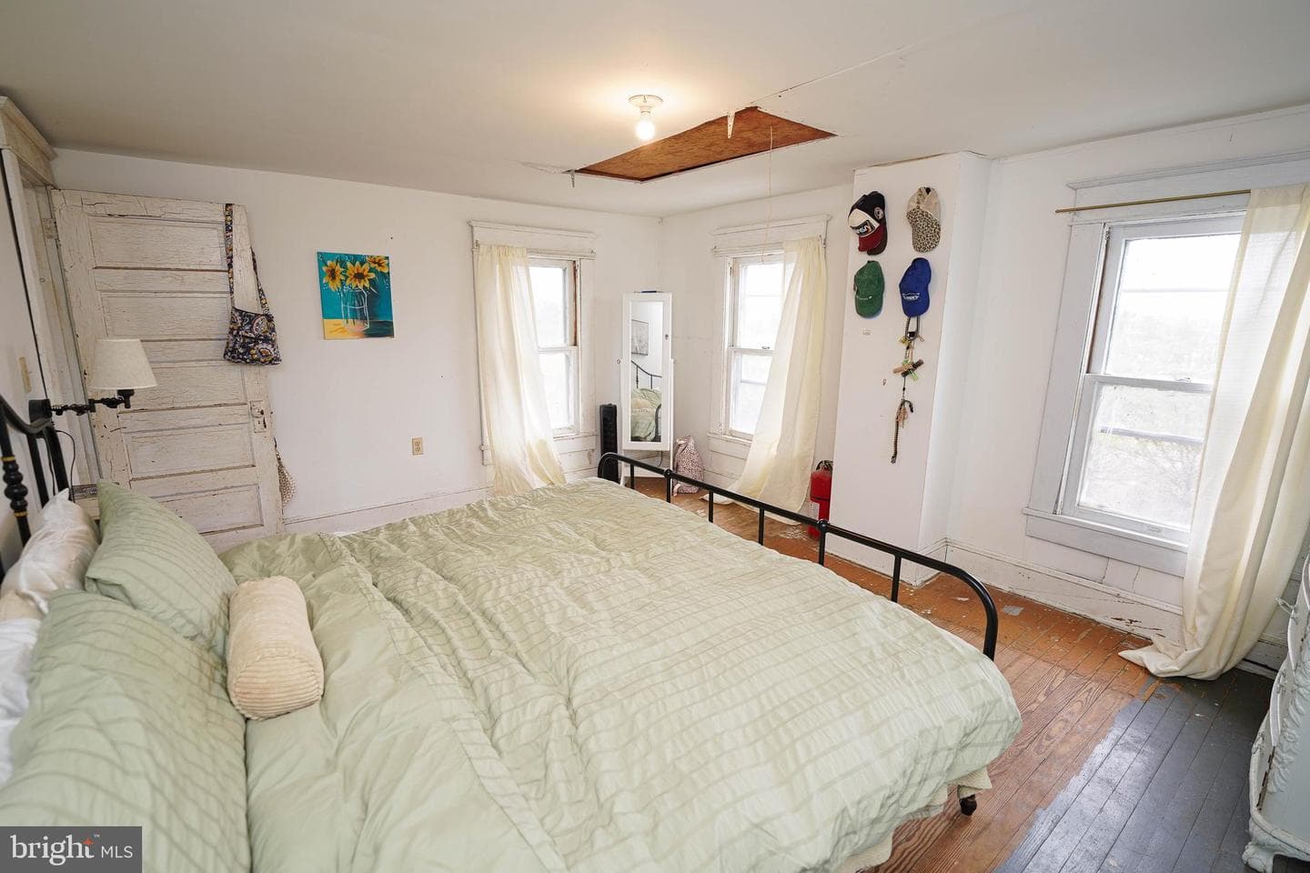 3181 Sackertown Road photo 38