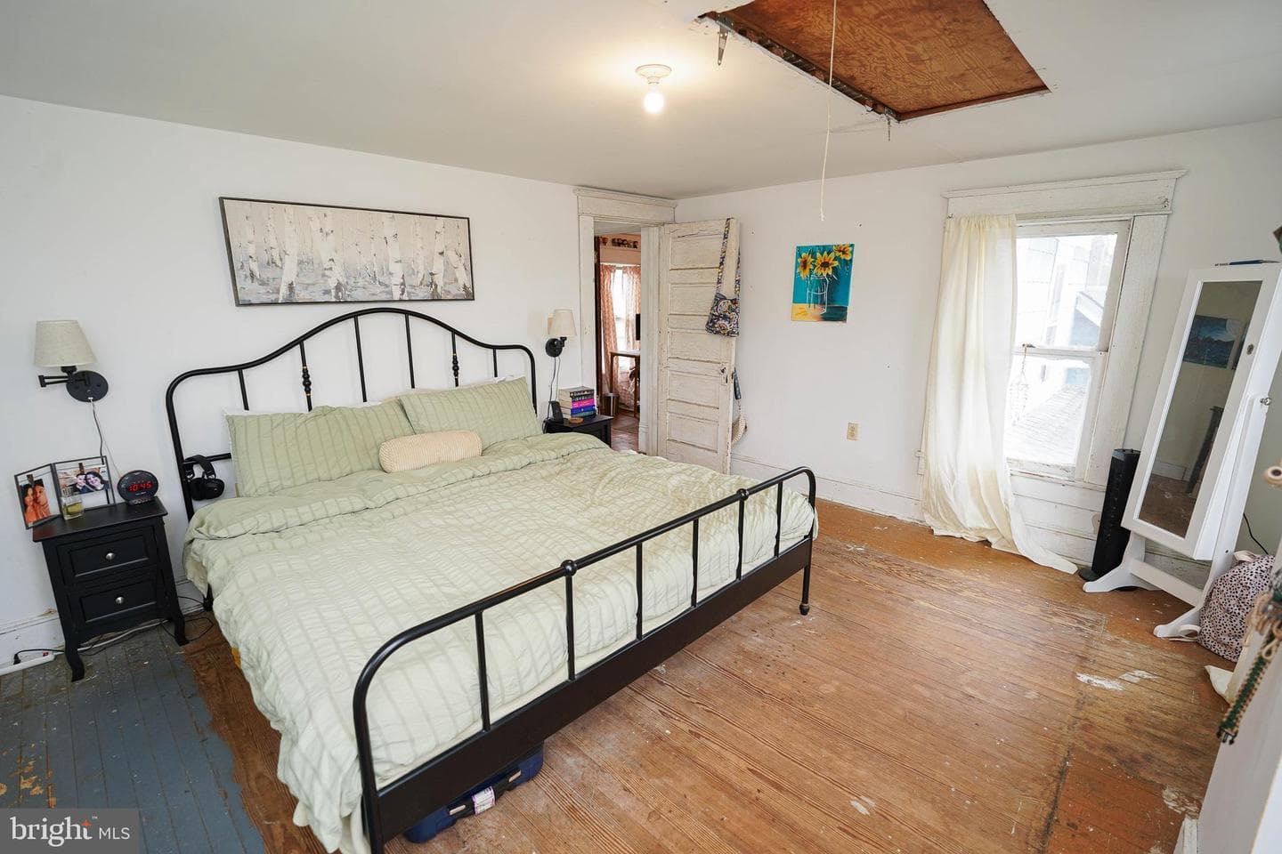 3181 Sackertown Road photo 39